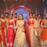 NIF Global Bhubaneswar’s design excellence at Navyata 2025
