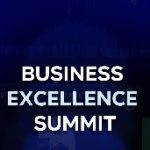 XIMB Business Excellence Summit from tomorrow