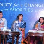 IFPRI and ICAR Convene South Asia Dialogue on Food Policy