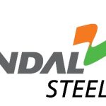 Jindal Steel recognised as Awarding Body by NCVET