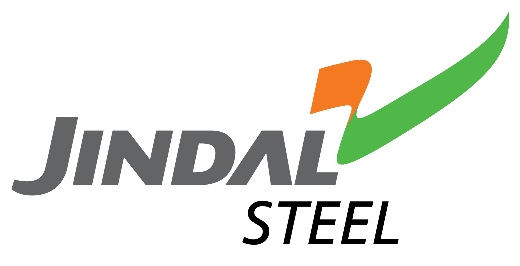 Jindal Steel recognised as Awarding Body by NCVET