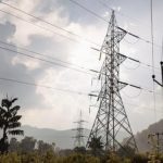 TPNODL empowers Northern Odisha  Industrialisation