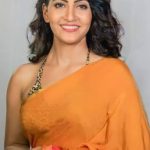 Tata Power’s Date with Ollywood Super Stars