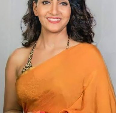 Tata Power’s Date with Ollywood Super Stars
