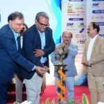 IBAAS hosted 13th International Bauxite, Alumina & Aluminium Conference