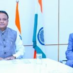 Vedanta to set up Rs 2000 crore Ferro-alloy plant in Odisha CM’s Keonjhar district