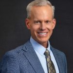 Amway to invest Rs 100 crore in India : President Michael Nelson