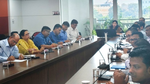 Odisha EV Vehicle Policy 2.0 coming soon