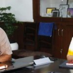 Odisha & Oil India to speed up Compressed Bio-gas Plant projects