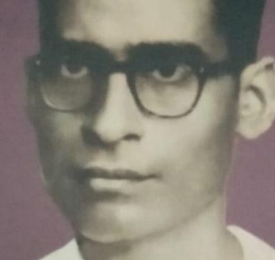 Sikshasandhan observed Birth Centenary of  Prof. Sarbeswar Dash