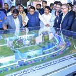 SiCSem’s Rs 2000 crore semiconductor project in Odisha gets off