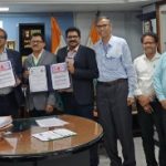 CSIR-MMT and Singareni Collieries launch project for REE & trace critical minerals from coal wastes
