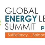 Odisha hosting Global Energy Leaders’ Summit from December 5-7 at Puri