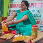 UAIL’s Project Udyamee pushes rural income by 120% in Rayagada