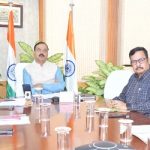 Odisha puts forest diversion of big ticket projects on fast track