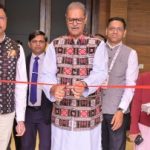 Odisha hosted Cold Storage Conclave & Buyer–Seller Meet 2025