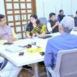 Bhubaneswar-Cuttack-Puri-Paradip Economic Region Coming Soon