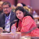 Odisha Emerges as National Leader in Road Safety and Transport Reforms