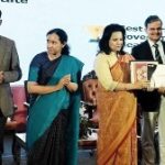 AIIMS Bhubaneswar tops in India in Ayushman Bharat  Health Record Linkage