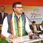 From Barbil to Tensa: Jindal Steel units Celebrate 77th Republic Day