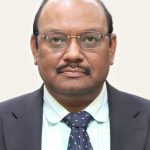 Anil Kumar Singh takes over as Director (Commercial) of Nalco