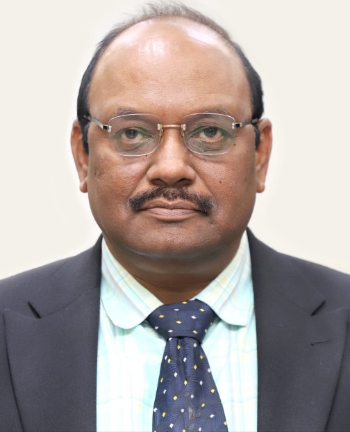 Anil Kumar Singh takes over as Director (Commercial) of Nalco