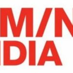 AM/NS India offers value-added world class steel Vibrance & Optima for OEMs