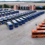 Odisha Budget FY2027 unveils Rs 421 crore for urban mobility to promote smart transport: Urban Minister Dr. Mahapatra