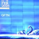 Black Swan Summit India 2026 catapulted Odisha to become AI-enabled  Fintech Hub