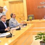 Odisha Approves 23 Investment Proposals Worth Rs 4.100 Crore