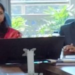 Orissa joins IIT Kanpur’s  AIRAWAT to pioner AI-Driven city governance