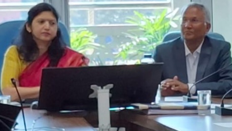 Orissa joins IIT Kanpur’s  AIRAWAT to pioner AI-Driven city governance