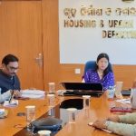 Odisha’s City Gas Distribution Policy soon