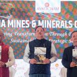 ASSOCHAM India Mines & Minerals Conclave 2026