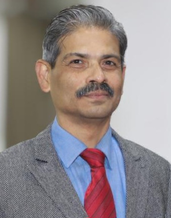 J&K former DGP Rashmi Swain first chairman of Odisha Uniform Services Staff Selection Commission