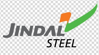 Jindal Steel completes 6 MTPA expansion at Angul, taking capacity to 12 MTPA