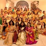 Utkaliya Women Celebrated the Spirit of Handloom​ on Women’s Day