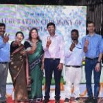 Vedanta Aluminium Launches Eastern India’s Largest Honey FPO -VedamritJibika