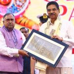 Odisha Parba 2026 concludes