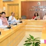 Odisha clears 23 investment proposals worth Rs 4,500 crore