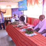 Sharaddha paves way for weavers’ upliftment in Odisha