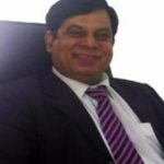 US based Dr. Abhay Kumar Pati sets up Bio-Park in Nilgiri