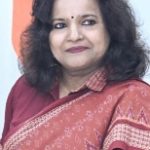 Talcher Fertilizer Plant to be ready by Dec27, put on fast track