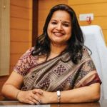 Talcher Fertilizer Plant to be ready by Dec27, put on fast track