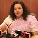 Odisha cabinet rationalises stamp duties for apartment owners