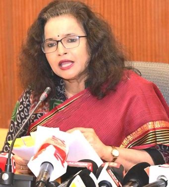 Odisha cabinet clears Rs 1647 crore power grid project