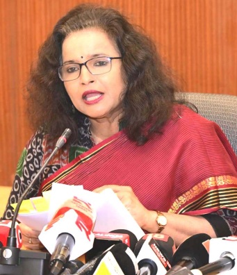 Odisha cabinet clears Rs 1647 crore power grid project