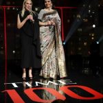 TIME magazine partners with Reliance to bring ‘TIME100 Next India’ list