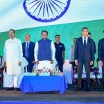 Odisha bags single largest Japanese FDI, JFE joins JSW to chip in Rs 15,000 crore for steel making