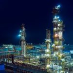 Jindal Steel leads India’s coal gasification revolution for energy self-reliance & sustainable Steel